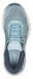 Кроссовки Asics GT-1000 6 W T7A9N 1456 №5
