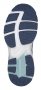 Кроссовки Asics GT-1000 6 W T7A9N 1456 №6