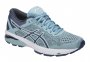 Кроссовки Asics GT-1000 6 W T7A9N 1456 №7