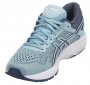 Кроссовки Asics GT-1000 6 W T7A9N 1456 №2