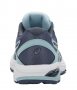 Кроссовки Asics GT-1000 6 W T7A9N 1456 №3