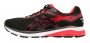 Кроссовки Asics GT-1000 7 1011A042 002 №1