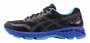 Кроссовки Asics GT-2000 5 Lite-Show W T7E6N 9041 №1