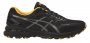 Кроссовки Asics GT-2000 5 Trail PlasmaGuard T7H4N 9097 черные №1