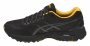 Кроссовки Asics GT-2000 5 Trail PlasmaGuard T7H4N 9097 черные носком влево №6