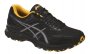 Кроссовки Asics GT-2000 5 Trail PlasmaGuard T7H4N 9097 шнуровка №7