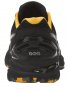 Кроссовки Asics GT-2000 5 Trail PlasmaGuard T7H4N 9097 пятка №4