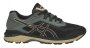 Кроссовки Asics Gt-2000 6 Trail PlasmaGuard T827N 9090 №1