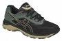 Кроссовки Asics Gt-2000 6 Trail PlasmaGuard T827N 9090 №2