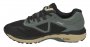 Кроссовки Asics Gt-2000 6 Trail PlasmaGuard T827N 9090 №3