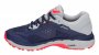 Кроссовки Asics GT-2000 6 Trail PlasmaGuard W .T877N 400 №4