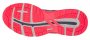 Кроссовки Asics GT-2000 6 Trail PlasmaGuard W T877N 400 №2