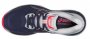 Кроссовки Asics GT-2000 6 Trail PlasmaGuard W .T877N 400 №3