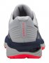 Кроссовки Asics GT-2000 6 Trail PlasmaGuard W .T877N 400 №5