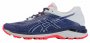 Кроссовки Asics GT-2000 6 Trail PlasmaGuard W T877N 400 №1