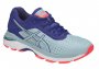 Кроссовки Asics GT-2000 6 W T855N 1414 №3