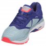 Кроссовки Asics GT-2000 6 W T855N 1414 №5