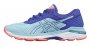 Кроссовки Asics GT-2000 6 W T855N 1414 №1