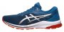 Кроссовки Asics GT-1000 10 .1011B001 402 №1