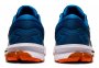 Кроссовки Asics GT-1000 10 .1011B001 402 №4