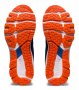 Кроссовки Asics GT-1000 10 .1011B001 402 №2