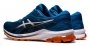 Кроссовки Asics GT-1000 10 .1011B001 402 №6