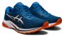 Кроссовки Asics GT-1000 10 .1011B001 402 №5