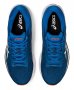 Кроссовки Asics GT-1000 10 .1011B001 402 №3