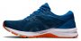 Кроссовки Asics GT-1000 10 .1011B001 402 №7