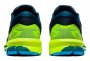 Кроссовки Asics GT-1000 10 .1011B001 403 №4