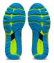 Кроссовки Asics GT-1000 10 .1011B001 403 №2