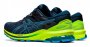 Кроссовки Asics GT-1000 10 .1011B001 403 №6