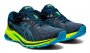 Кроссовки Asics GT-1000 10 .1011B001 403 №5