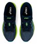 Кроссовки Asics GT-1000 10 .1011B001 403 №3
