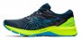 Кроссовки Asics GT-1000 10 .1011B001 403 №7