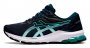 Кроссовки Asics GT-1000 10 W .1012A878 406 №1