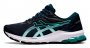 Кроссовки Asics GT-1000 10 W 1012A878 406 №1