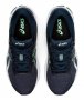 Кроссовки Asics GT-1000 10 W .1012A878 406 №3
