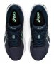 Кроссовки Asics GT-1000 10 W 1012A878 406 №3