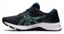 Кроссовки Asics GT-1000 10 W .1012A878 406 №7