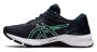 Кроссовки Asics GT-1000 10 W 1012A878 406 №7