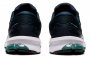 Кроссовки Asics GT-1000 10 W .1012A878 406 №6