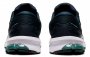 Кроссовки Asics GT-1000 10 W 1012A878 406 №6