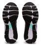 Кроссовки Asics GT-1000 10 W .1012A878 406 №2