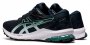 Кроссовки Asics GT-1000 10 W 1012A878 406 №5