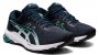 Кроссовки Asics GT-1000 10 W 1012A878 406 №4