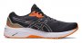 Кроссовки Asics GT-1000 11 1011B354 004 №5