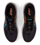 Кроссовки Asics GT-1000 11 1011B354 004 №3