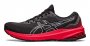 Кроссовки Asics GT-1000 11 1011B354 008 №1