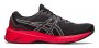 Кроссовки Asics GT-1000 11 1011B354 008 №5